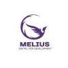 Melius