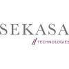 SEKASA