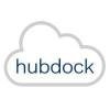 HubDock