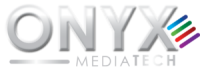 Onyx MediaTech