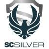 SC Silver Consultancy