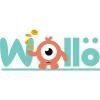 Wollo Coins