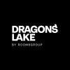 Dragons Lake