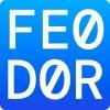 FEODOR INVESTMENTS