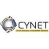 CYNET