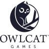 Owlcat Games