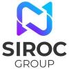 Siroc Group