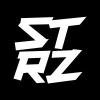 Strikerz Inc.