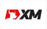 XM