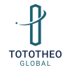 Tototheo Global