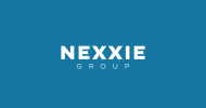 Nexxie Group