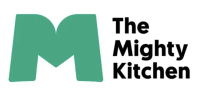 The Mighty Kitchen