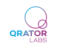 Qrator Labs