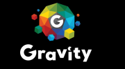 Gravity ventures