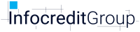 Infocredit Group