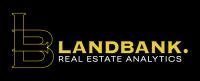 Landbank Analytics