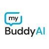 myBuddyAI