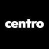 Centro