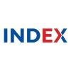 Index