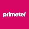 Primetel