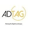 Ad Tag Global Ad Solutions