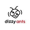 Dizzy Ants