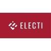 Electi