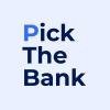 PickTheBank