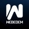 Webedem