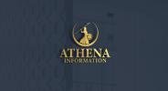 Athena Information Partners