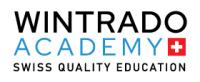 Wintrado Academy