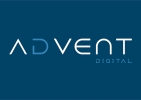 Advent Digital