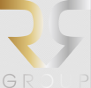 R&R Group