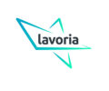 Lavoria