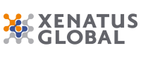 Xenatus Global 