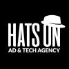 Hats On