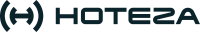 Hoteza