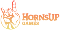 Horns Up Games 