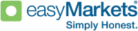 easyMarkets