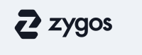 Zygos