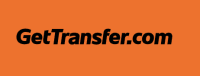 GetTransfer