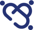 aseto.ai