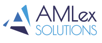 AMLex