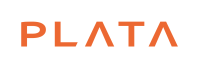 Plata