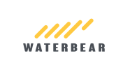 Waterbear
