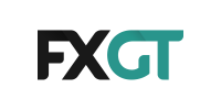 FXGT