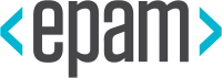 EPAM
