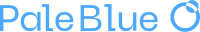 PaleBlue