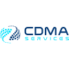 CDMA Services