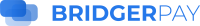 BrigerPay